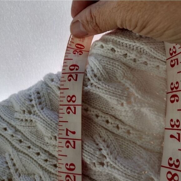 Cabi sweater  - Picture 7 of 7